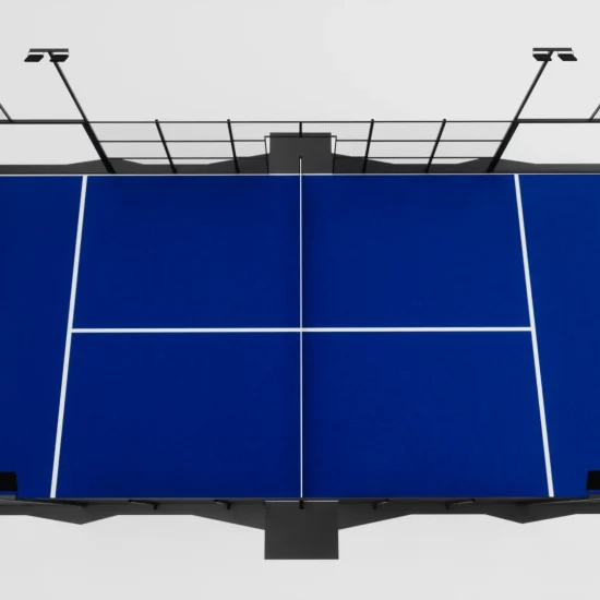 Image18-4 (1)